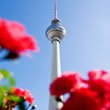 Luksushoteller i Berlin