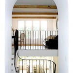 Arkitektonisk detalj
