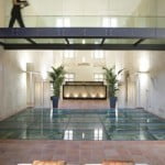 spa Hotellets spa