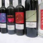 Vin fra Tenuta il Sogno
