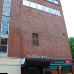 teater-manu Teater Manu