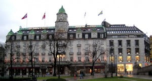 grand_hotell_oslo