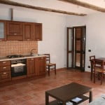 Leilighet - Cascina Castagna