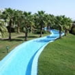 Ritz Carlton Sharm el Sheikh – luksus du kan ha råd til