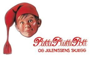 putti-plutti-pott