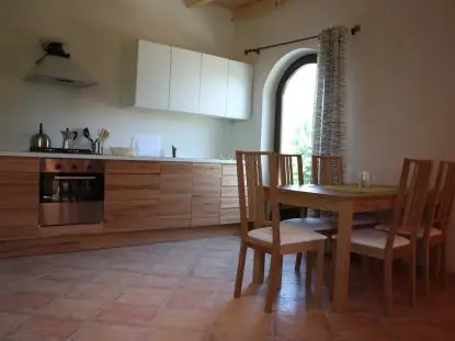 leilighetpiemonte Leiligheten Piemonte