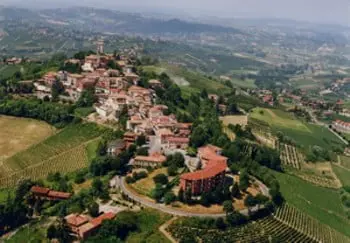 calosso1s calosso by i Piemonte Italia