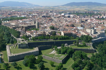 pamplona