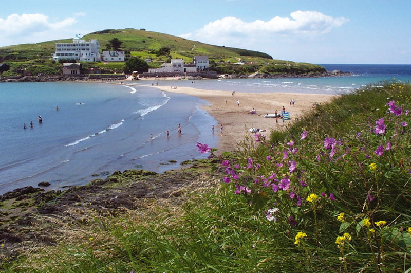 Netflix jobber på "hemmelig" dokumentar fra Skandinavia