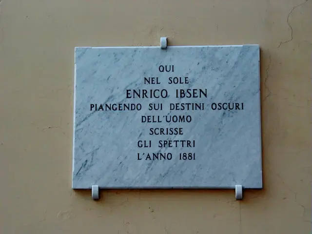 SORRENTO 6
