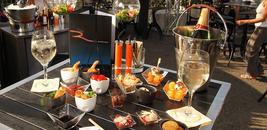 Praktiske apper til ferien