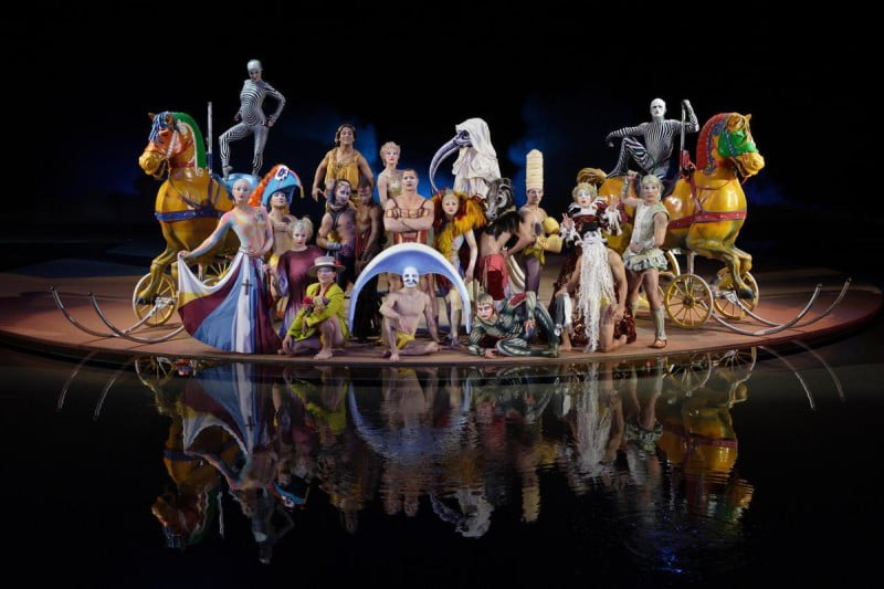 Internetsikkerhet når du vil oddse på reisen