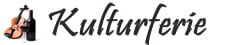 kulturferie logo