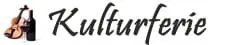 Kulturferie.no
