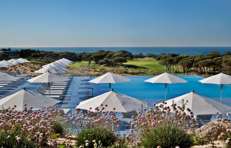 Slik finansierer du drømmereisen