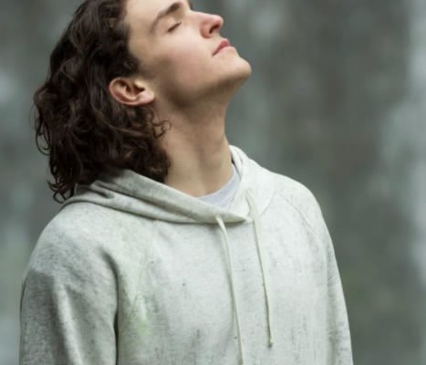 Norge – størst i verden