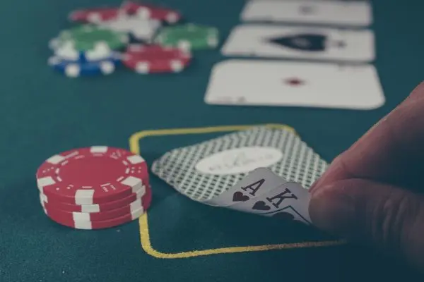Casinospill som en del av kulturelle tradisjoner: Når spill blander seg med kultur